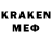 APVP крисы CK Actually Business