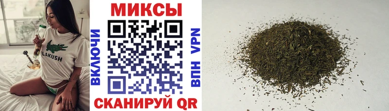 БУТИРАТ Butirat  Северская 
