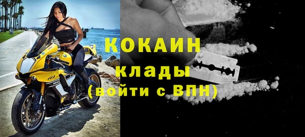 ALPHA PVP Горно-Алтайск